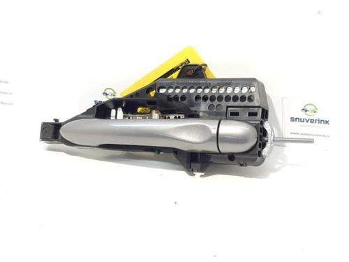 rear-right-exterior-door-handle-renault-captur-i-j5_-h5_-2013-40568986 main image