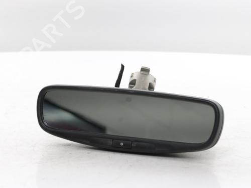 Rear mirror JEEP COMPASS (MP, M6, MV, M7) 1.4 MultiAir 4x4 | BP40265971I6 - Image 6