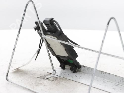 Electronic sensor VOLVO EX30 (416) Performance AWD | BP38777908M84 - Image 8