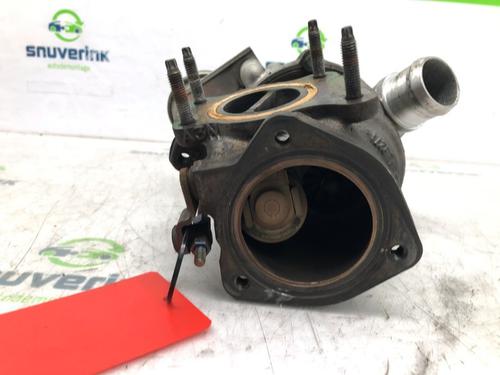 Turbocharger/Supercharger CITROËN C4 Grand Picasso I (UA_) 1.6 THP 155 | BP30185533M71 