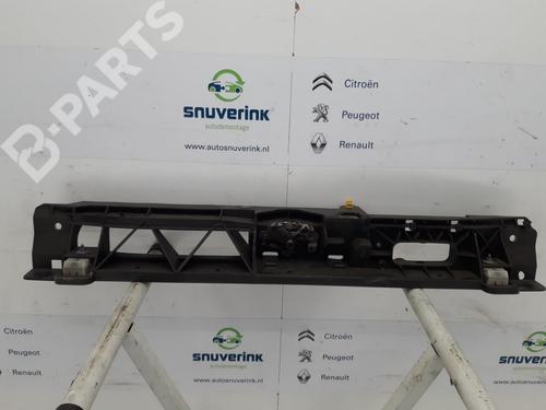 BP10795293C72 main image