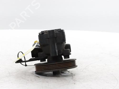 Steering pump RENAULT VEL SATIS (BJ0_) 3.5 V6 (BJ0R, BJ0V, BJ0U) | BP34567641M99  - Image 6