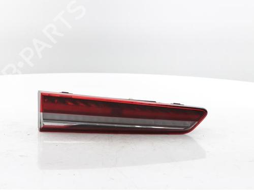 Used Left taillight Left taillight SKODA KODIAQ II (PS7) 1.5 TSI iV PHEV (204 hp) 39508143 39508143
