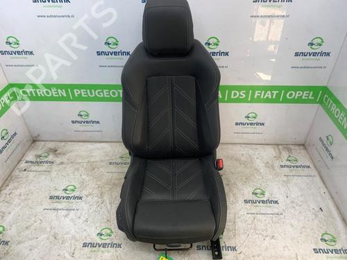 Used Right front seat OPEL ASTRA L (OV5) 1.6 Plug-In-Hybrid (F3DGXT) (181 hp) 25776242