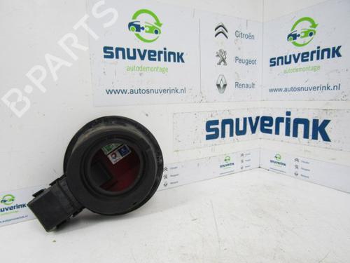 Fuel flap PEUGEOT 308 I (4A_, 4C_) 1.6 16V | BP24163110C131 