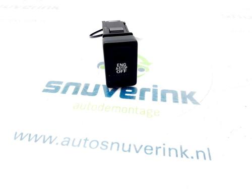 Used Switch Switch 16408807 16408807