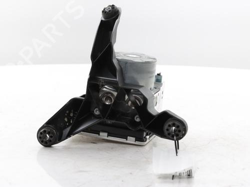 ABS pump BMW 1 (F40) 118 i | BP39507480M43 - Image 7