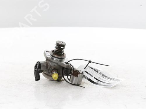 Injection pump ALFA ROMEO TONALE (965_) 1.5 Mild Hybrid | BP40543106M78  - Image 9