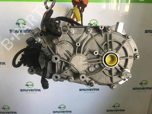 Engine RENAULT FLUENCE (L3_) Z.E. | BP24917952M1 - Image 4