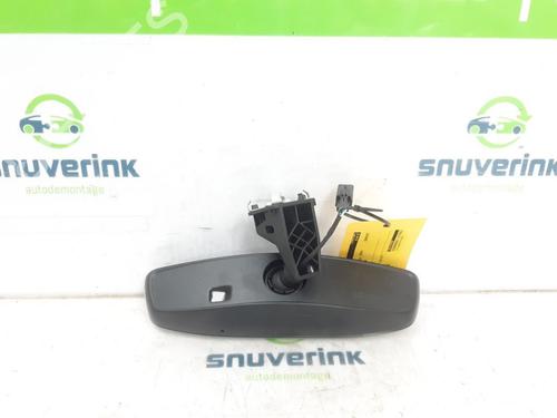 Rear mirror RENAULT SYMBIOZ 1.6 E-Tech 145 | BP24944074I6 - Image 2