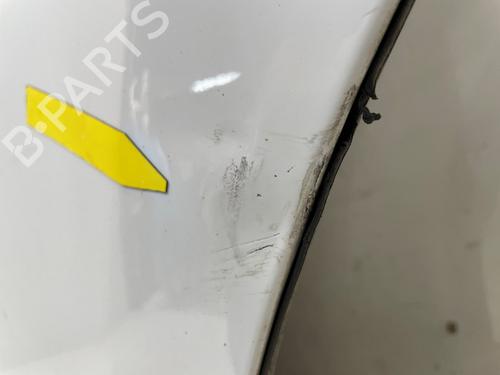 Right front door RENAULT TRAFIC III Van (FG_) 2.0 dCi 120 (FGMN) | BP30185762C3