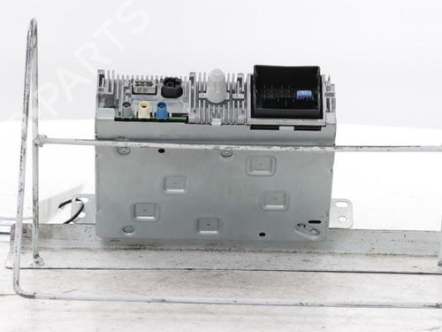 Radio PEUGEOT 2008 I (CU_) 1.2 THP 110 / PureTech 110 | BP33846338E6 - Image 6