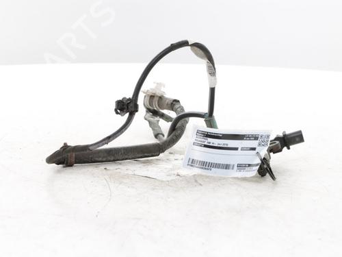 Cable PEUGEOT 108 1.0 VTi | BP36839373E12 - Image 2