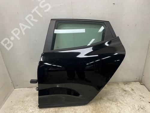 dr-venstre-bagtil-renault-clio-v-b7_-2019-34563370 main image