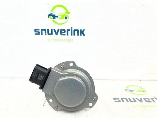 Used Electronic module Electronic module RENAULT CAPTUR II (HF_) TCe 130 (HFMF) (131 hp) 40541983 40541983