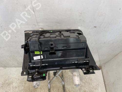 Glove box VOLVO S60 III (224) T4 | BP36538406C95 - Image 5
