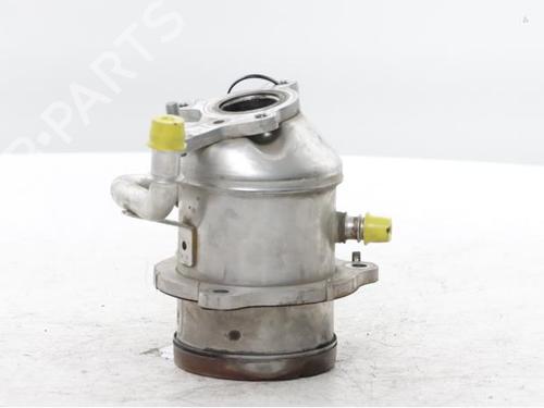 Egr RENAULT TRAFIC III Van (FG_) 2.0 dCi 170 (FGMM, FGMV) | BP40542623M69  - Image 8