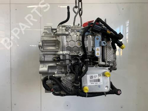 Used Gearbox Gearbox 36538234 36538234
