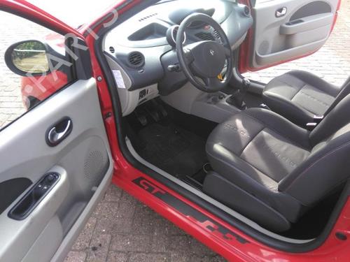 Engine RENAULT TWINGO II (CN0_) 1.2 Turbo (CN0C, CN0F) | BP40588535M1 - Image 25