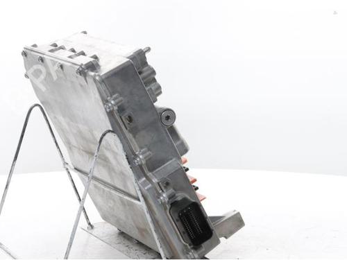 Inverter/Converter VOLVO XC60 II (246) T8 Hybrid AWD | BP40543195M119  - Image 8