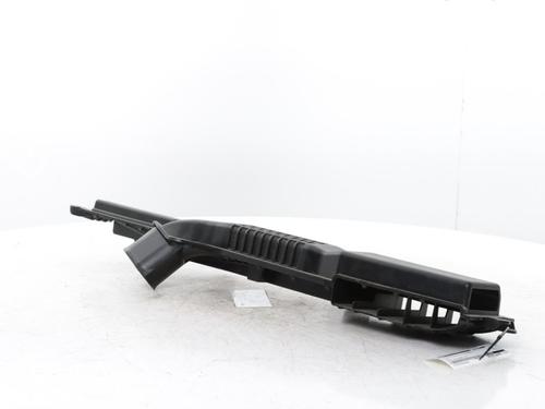 Pipe LEXUS UX (_AA1_, _AH1_, _MA1_) 300h (MZAH11) | BP36090319M125 - Image 2