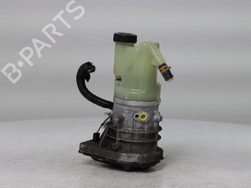 Used Steering pump OPEL MOVANO B Van (X62) 2.3 CDTI FWD (FV) (136 hp) 31960193