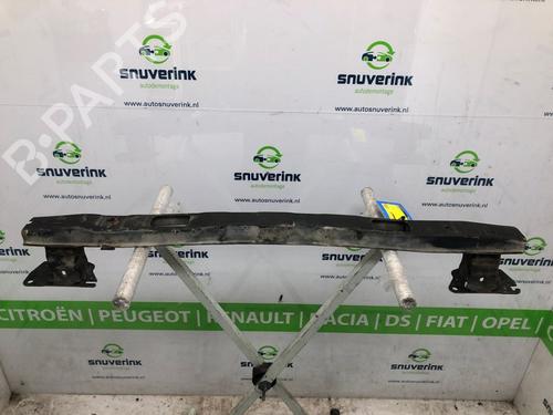 Used Rear bumper reinforcement PEUGEOT 207 SW (WK_) 1.4 16V (95 hp) 18661857
