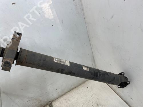 Driveshaft RAM 1500 Crew Cab Pickup (DT) 5.7 | BP39508113M37 - Image 2