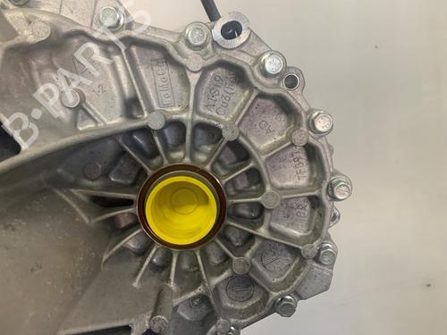 Gearbox FORD PUMA (J2K, CF7) 1.0 EcoBoost mHEV | BP39507518M3 - Image 2