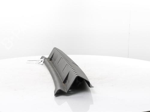 Boot lining BMW 1 (F40) 118 i | BP34563622I3 - Image 8