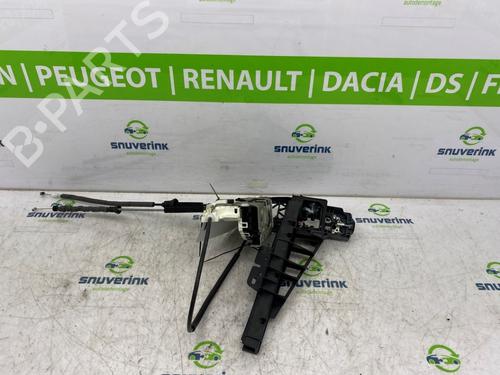 andre-jeep-compass-mp-m6-mv-m7-14-multiair-4x4-p04589914ae-53422298-k04589914ae-2016-17328604 main image