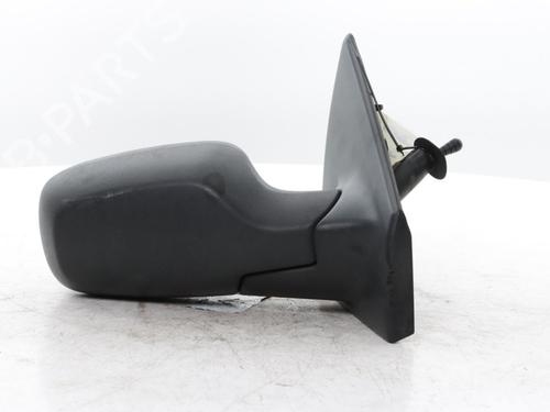 right-mirror-renault-clio-iii-br01-cr01-2005-2006-2007-2008-2009-2010-2011-2012-2013-2014-34566380 main image