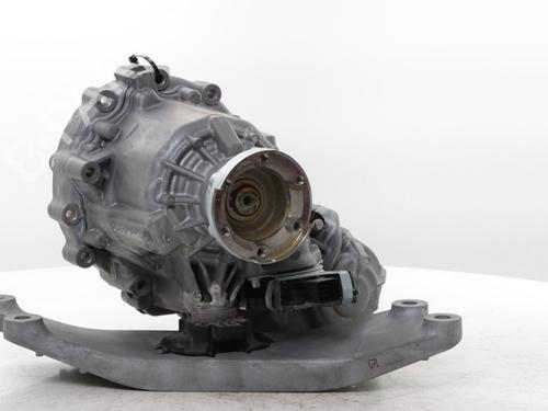 Used Transfer box Transfer box 34565268 34565268