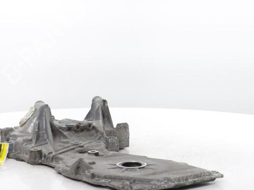 Timing cover RENAULT CLIO IV Grandtour (KH_) 0.9 TCe 90 | BP30758866M123