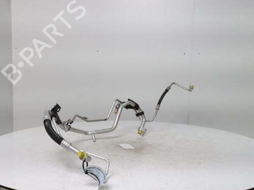 AC pipe PEUGEOT EXPERT Van (V_) 2.0 BlueHDi 120 | BP36538868M126 - Image 9