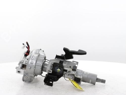 Colonne de direction RENAULT CAPTUR II (HF_) TCe 90 (HFM6) (91 hp) 31261457