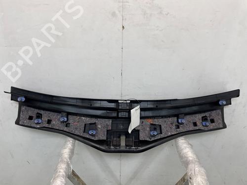 Boot lining RENAULT MEGANE IV Grandtour (K9A/M/N_) 1.2 TCe 100 | BP31261320I3 - Image 3