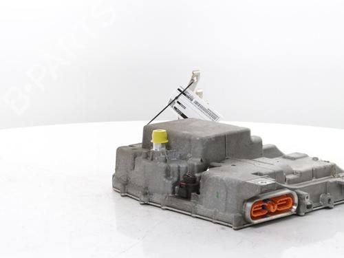 Inverter/Converter VW ID.3 (E11, E12) Pro | BP40527547M119  - Image 5