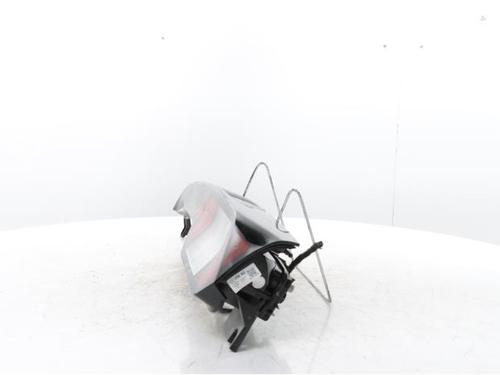 Right taillight VW CADDY V Box Body/MPV (SBA, SBH) 2.0 TDi | BP37660119C35 - Image 3