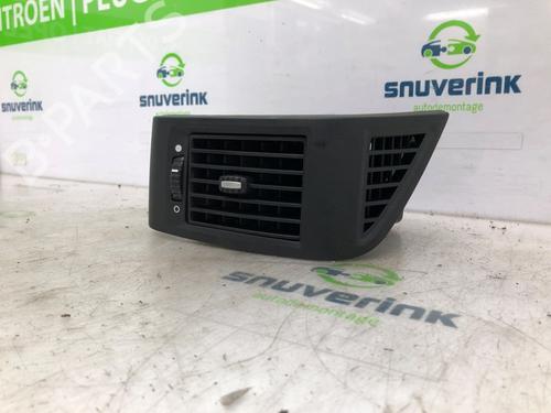 Luftventil FIAT DUCATO Van (250_) 150 Multijet 2,3 D | BP24943846I21 - Image 2
