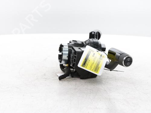 Ratstangsstang VOLVO EX30 (416) Performance AWD | BP38110632I23 - Image 8