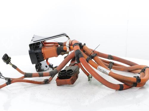 Other OPEL MOKKA MOKKA-e (76) | BP33846381O1 - Image 3