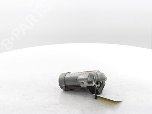 Startmotor BMW 3 (G20, G80, G28) 330 e Plug-in-Hybrid | BP29426529M8 