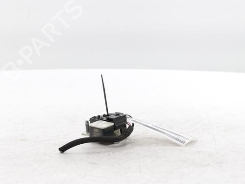 Kabel Kabel 33696940 33696940