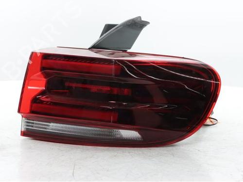 right-taillight-citroen-c5-aircross-a_-2018-34058093 main image