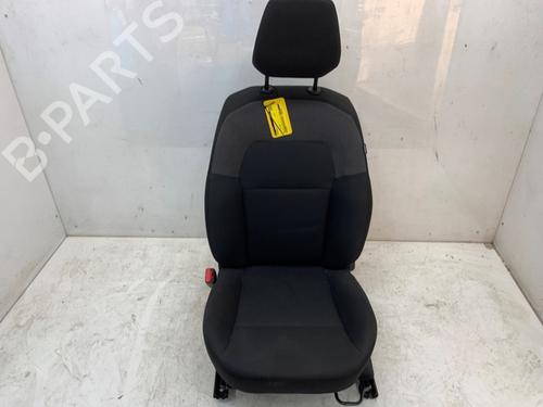 Used Left front seat Left front seat DACIA SANDERO III 1.0 SCe 65 (67 hp) 33696413 33696413