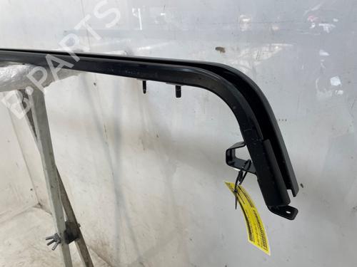 Other RENAULT MASTER IV Van (F8__) BLUE DCI 150 (F8M3) | BP34566100O1 - Image 3