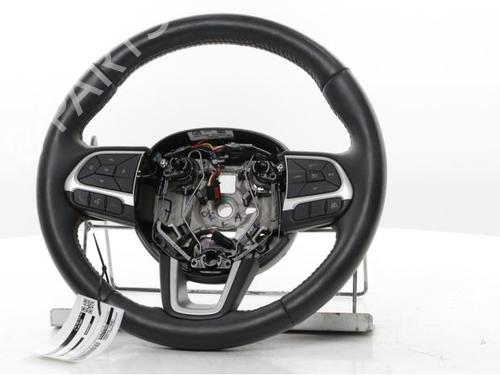 steering-wheel-jeep-compass-mp-m6-mv-m7-2016-40084035 main image