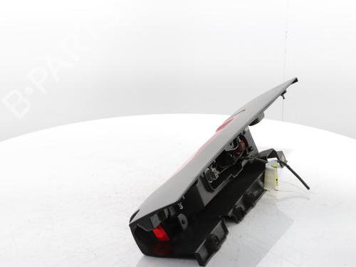 Left taillight RENAULT TRAFIC III Van (FG_) 2.0 dCi 120 (FGMN) | BP30185734C34 - Image 4