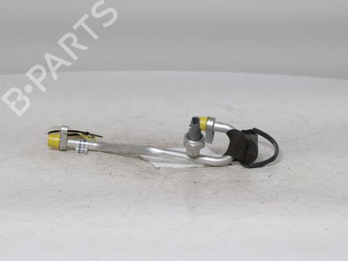 AC pipe RENAULT 4 E-Tech 150 (PDA1) | BP36966998M126 - Image 6